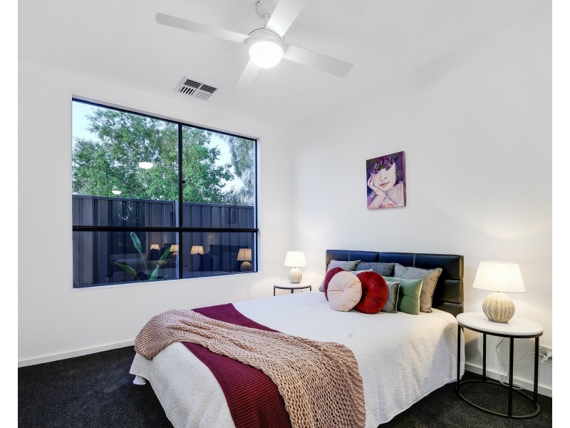 19-19B Dalkeith Avenue, Dover Gardens SA 5048