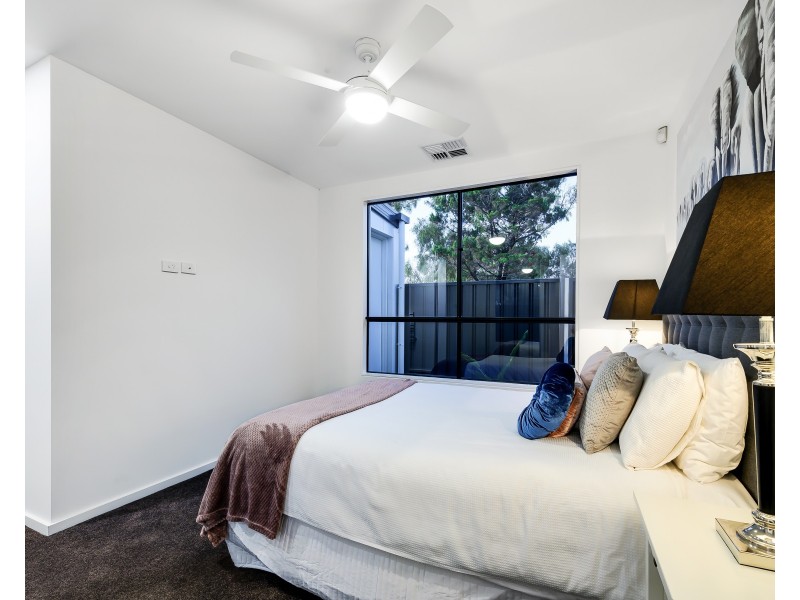 19-19B Dalkeith Avenue, Dover Gardens SA 5048