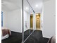 19-19B Dalkeith Avenue, Dover Gardens SA 5048