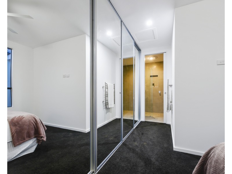 19-19B Dalkeith Avenue, Dover Gardens SA 5048