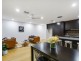 19-19B Dalkeith Avenue, Dover Gardens SA 5048