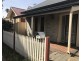 28 Mundulla Street, Kilkenny SA 5009
