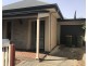 28 Mundulla Street, Kilkenny SA 5009