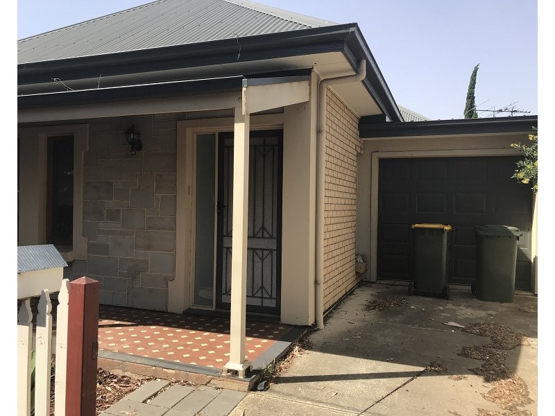 28 Mundulla Street, Kilkenny SA 5009