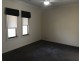 28 Mundulla Street, Kilkenny SA 5009