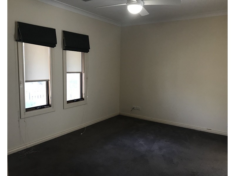 28 Mundulla Street, Kilkenny SA 5009
