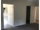 28 Mundulla Street, Kilkenny SA 5009