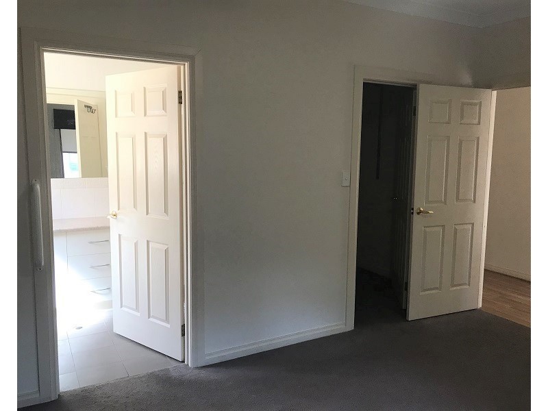 28 Mundulla Street, Kilkenny SA 5009