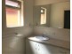 28 Mundulla Street, Kilkenny SA 5009