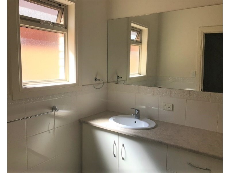 28 Mundulla Street, Kilkenny SA 5009
