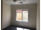 28 Mundulla Street, Kilkenny SA 5009