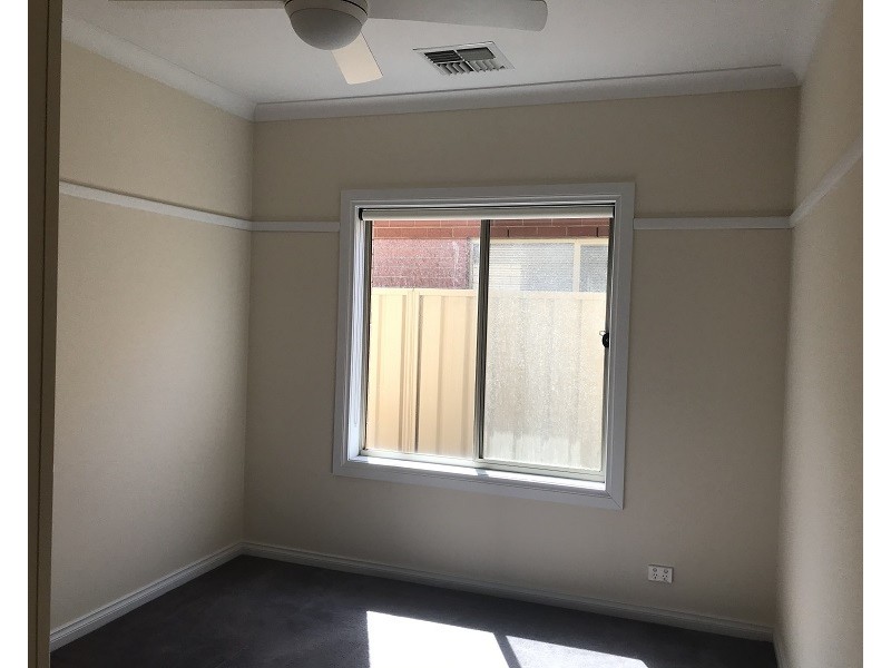 28 Mundulla Street, Kilkenny SA 5009
