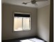 28 Mundulla Street, Kilkenny SA 5009