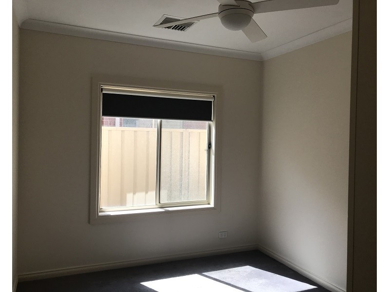 28 Mundulla Street, Kilkenny SA 5009