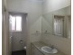 28 Mundulla Street, Kilkenny SA 5009