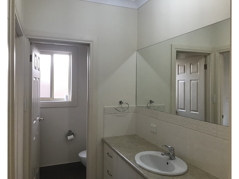 28 Mundulla Street, Kilkenny SA 5009