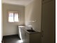 28 Mundulla Street, Kilkenny SA 5009