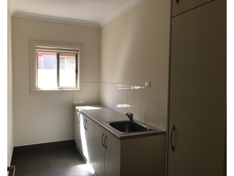 28 Mundulla Street, Kilkenny SA 5009