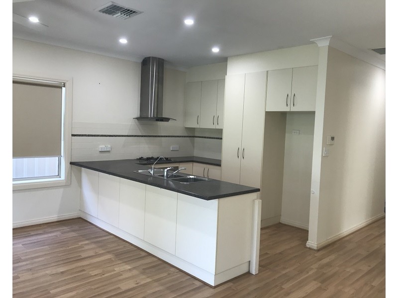28 Mundulla Street, Kilkenny SA 5009