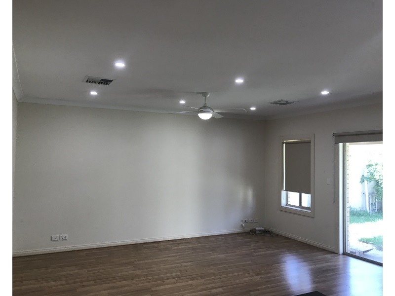 28 Mundulla Street, Kilkenny SA 5009