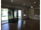 28 Mundulla Street, Kilkenny SA 5009