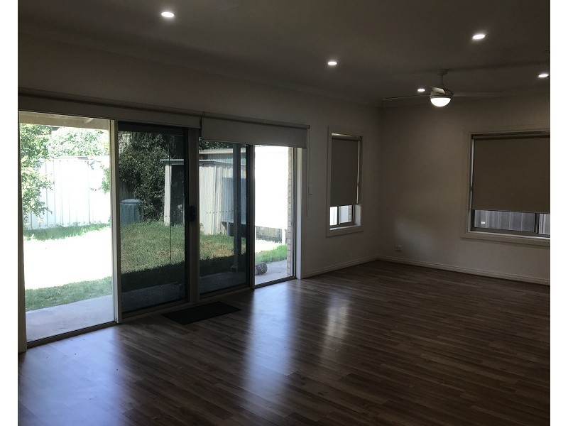 28 Mundulla Street, Kilkenny SA 5009