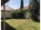 28 Mundulla Street, Kilkenny SA 5009