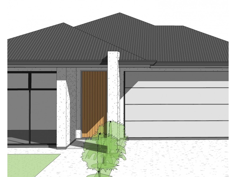 3 McCoy Street, Brighton SA 5048