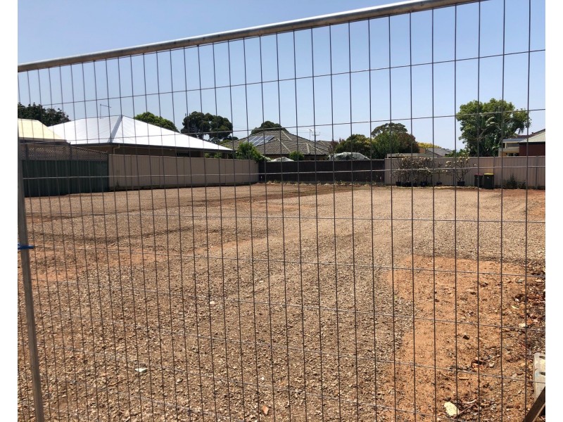 3 McCoy Street, Brighton SA 5048