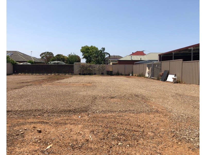 3 McCoy Street, Brighton SA 5048