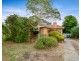 26 Kelvin Avenue, Warradale SA 5046