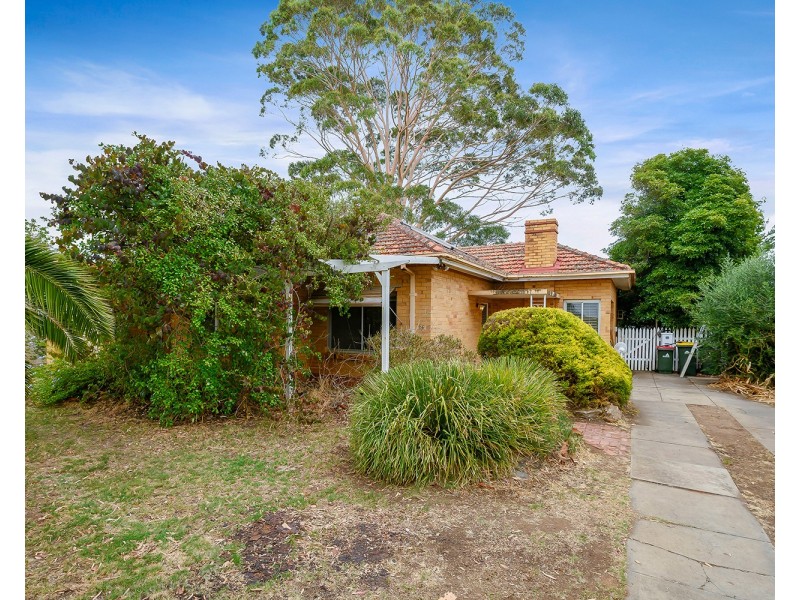 26 Kelvin Avenue, Warradale SA 5046