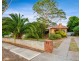 26 Kelvin Avenue, Warradale SA 5046