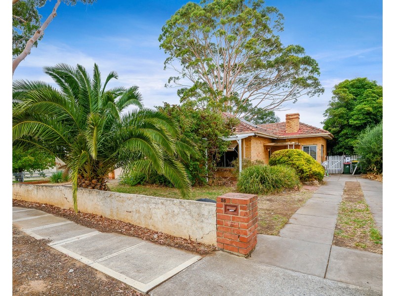 26 Kelvin Avenue, Warradale SA 5046
