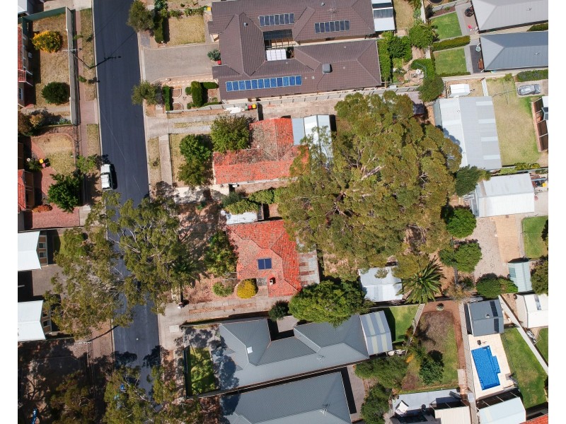 26 Kelvin Avenue, Warradale SA 5046
