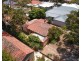 26 Kelvin Avenue, Warradale SA 5046