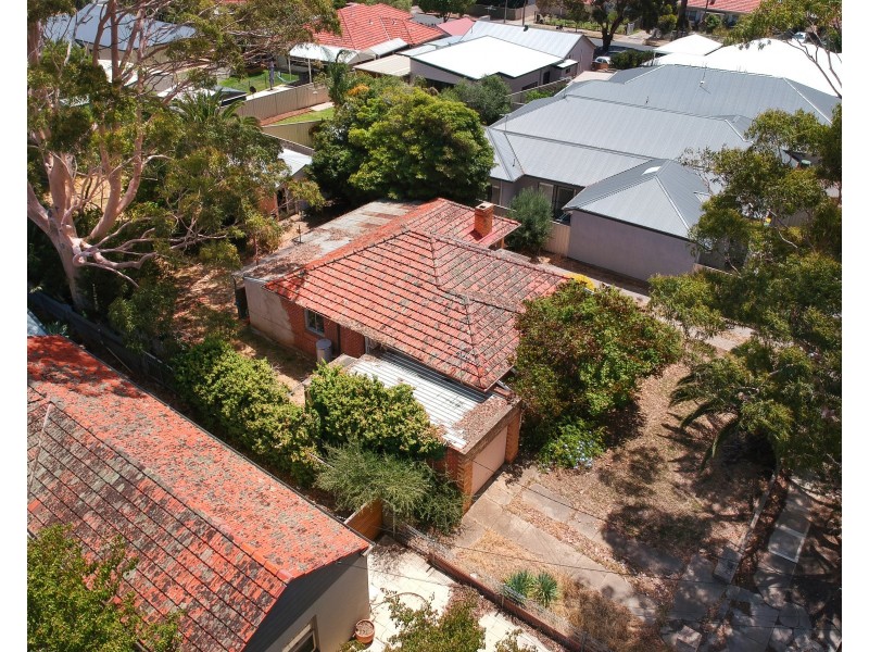 26 Kelvin Avenue, Warradale SA 5046