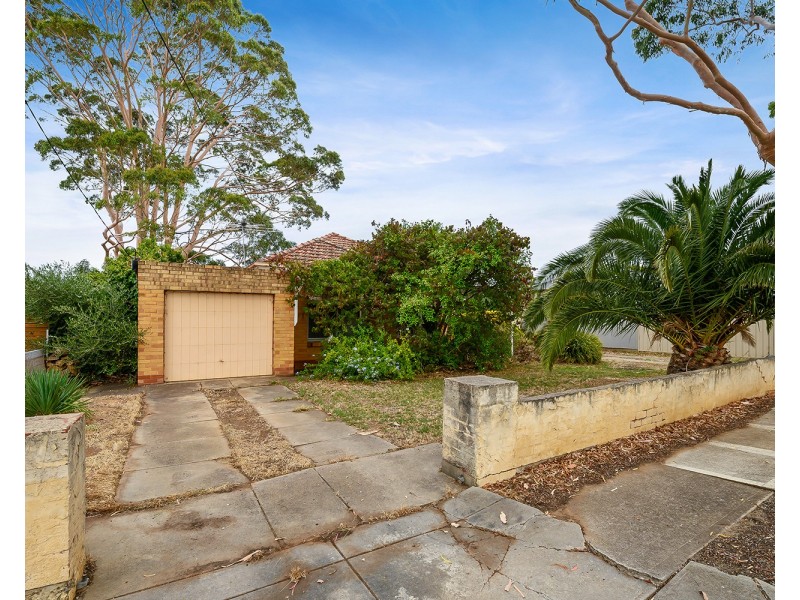 26 Kelvin Avenue, Warradale SA 5046