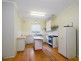 26 Kelvin Avenue, Warradale SA 5046