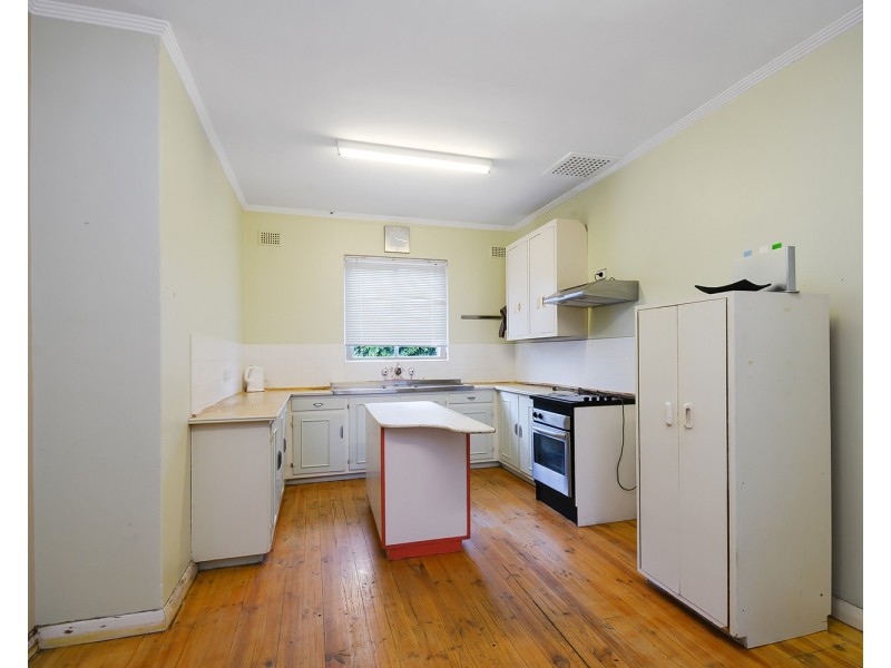 26 Kelvin Avenue, Warradale SA 5046
