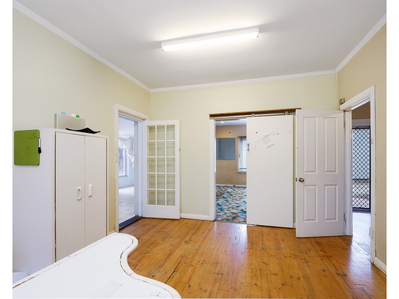 26 Kelvin Avenue, Warradale SA 5046