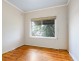 26 Kelvin Avenue, Warradale SA 5046