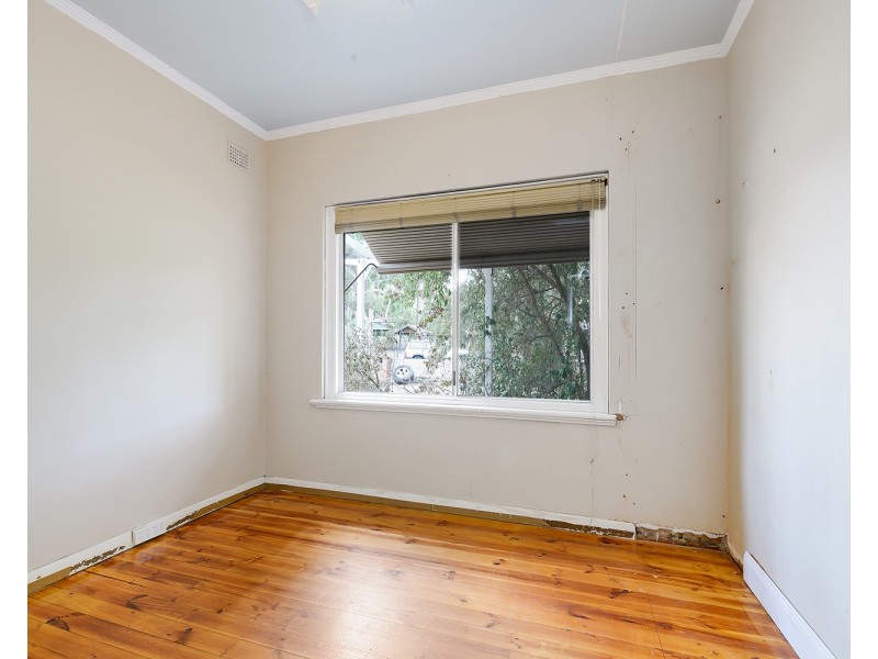 26 Kelvin Avenue, Warradale SA 5046
