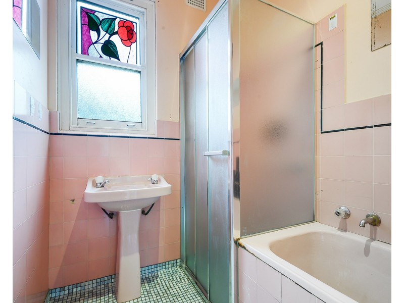 26 Kelvin Avenue, Warradale SA 5046
