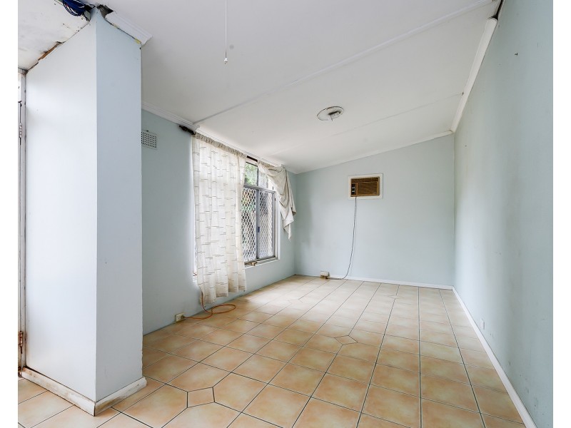 26 Kelvin Avenue, Warradale SA 5046