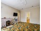 26 Kelvin Avenue, Warradale SA 5046