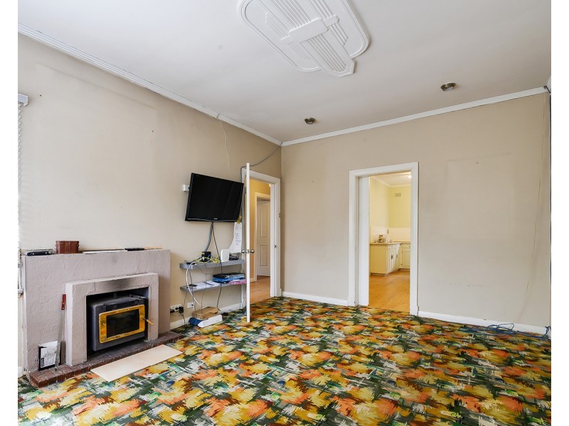 26 Kelvin Avenue, Warradale SA 5046