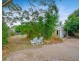 26 Kelvin Avenue, Warradale SA 5046