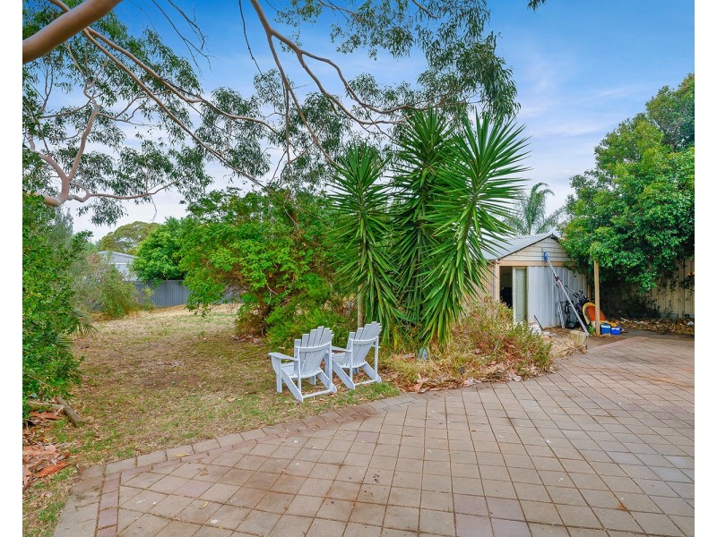 26 Kelvin Avenue, Warradale SA 5046
