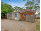 26 Kelvin Avenue, Warradale SA 5046